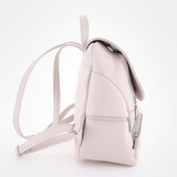 Рюкзак Саломея 502 кокосовое молоко