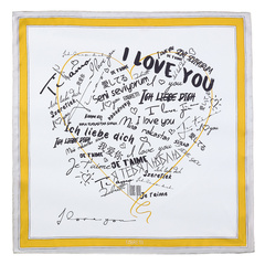 Платок FABRETTI VFV5-7