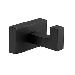 Крючок BELZ B90305-1, черный