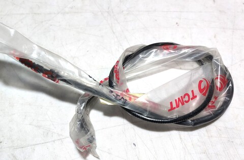 Трос сцепления для Honda AC VT600CD Steed400 NC26 1994 г.в.