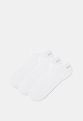 Носки (комплект из 3 пар) ECCO