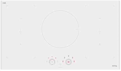 Korting HIB 95750 BW Smart