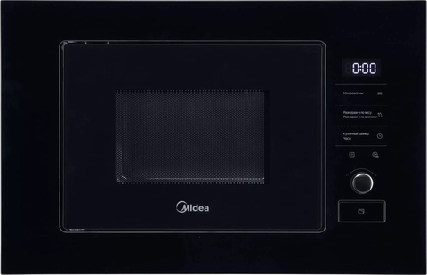 Midea MI92170GB