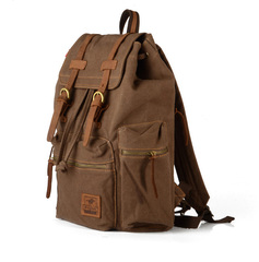 Рюкзак Endevor 268 Gray