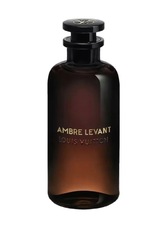 Louis Vuitton Ambre Levant