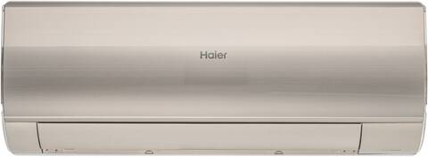 Неинверторный кондиционер Haier Flexis On-Off HSU-12HFF103/R3-G / HSU-12HUF103/R3 (2024)