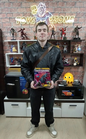 Фотоотзывы