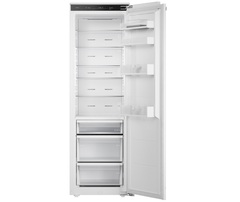 Asko RBR276DND1 Встраиваемый холодильник фото