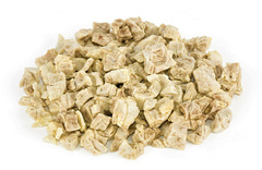 Titbit лакомство для собак легкое говяжье для дрессуры 10 гр