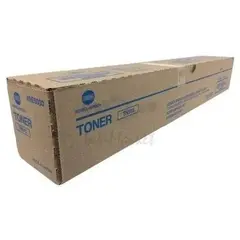 Тонер Konica Minolta bizhub 458/558  TN-515 (o)