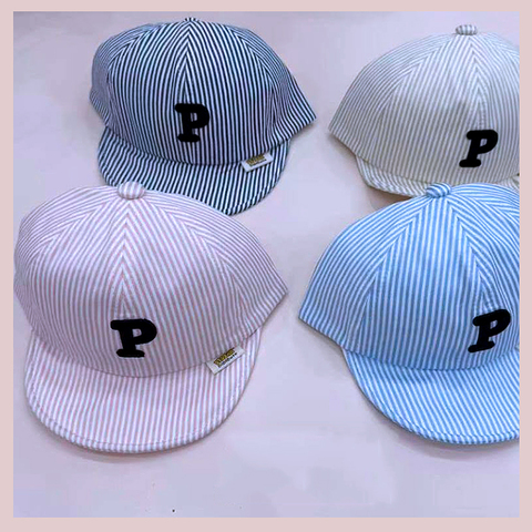 Бейсболка хлопок м (1-3) 260325-KUK129