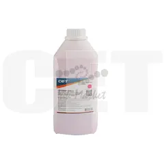 Тонер CE08M(CPT)+носитель CE08D для XEROX AltaLink C8045/8030/8035, WorkCentre 7830 (Japan) Magenta, 360г/бут, CET111041M-360N