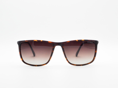 Изг. оправы Romeo R23768 C4