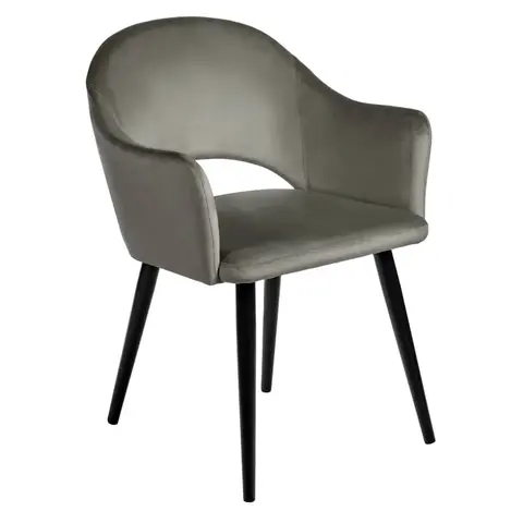 форма обратной связи