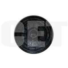 Шестерня привода барабана 108T RU5-0175 для HP LaserJet 1010/1022/3050/CANON MF 4018/4010/4690 (CET), DGP0623