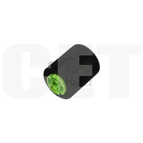 Ролик отделения ADF 40X7775 для LEXMARK MX812/MX811/MX810/MX711/MX710 (CET), CET2834