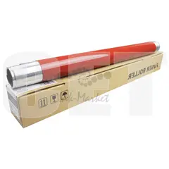 Тефлоновый вал для XEROX WorkCentre 7655/7665/7675/7755/7765/7775 (CET), CET7966