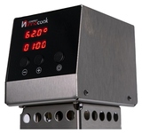 Ротационный кипятильник (термостат) InnoCook Compact на 30 литров
