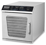 Сушилка для овощей и фруктов Waring WDH10E