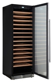 Винный шкаф Cellar Private CP165-1T