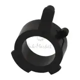 Подшипник вала выхода бумаги Canon