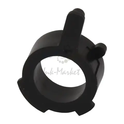 Подшипник вала выхода бумаги Canon