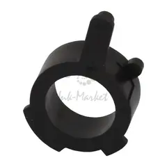 Подшипник вала выхода бумаги Canon