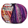 Palma Himalaya 237-09
