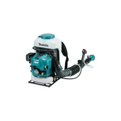 Опрыскиватель бензиновый Makita PM7650H