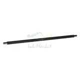Вал заряда PCR HP Color LJ CP3525 (Булат) BUHPLJ3525030