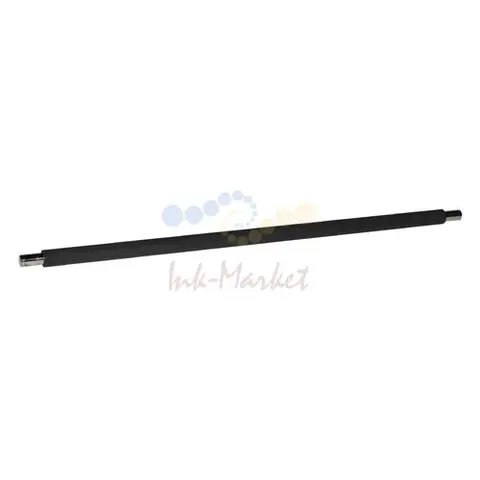Вал заряда PCR HP Color LJ CP3525