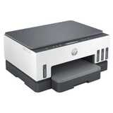 МФУ HP Smart Tank 720 6UU46A