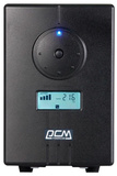 Источник бесперебойного питания Powercom INF-3000