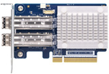Адаптер QNAP QXP-16G2FC