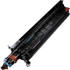 Блок (узел) проявки Kyocera DV-8305C голубой для TASKalfa 3050ci, 3051ci, 3550ci, 3551ci — 302LK93020, 302LK93021, 302LK93022, 302LK93023, 302LK93024 — фото 3