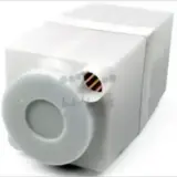 filter-LS-B-XC-II Фильтр для пылесоса LS-B-XC-II (аналог Type II)