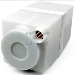 filter-LS-B-XC-II Фильтр для пылесоса LS-B-XC-II (аналог Type II)