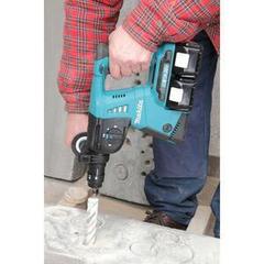 Аккумуляторный перфоратор Makita DHR264Z