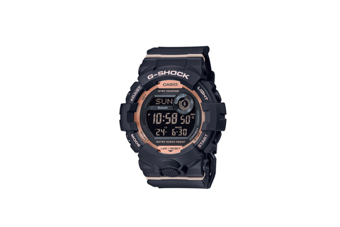 Наручные часы Casio GMD-B800-1E фото