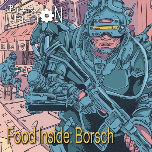 https://static.insales-cdn.com/images/products/1/4937/455217993/Пиво_Brew_Fiction_Food_Inside_Borsch.jpeg