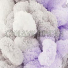 Puffy Color 6372