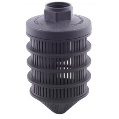 Водозаборный фильтр 1МП