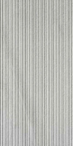 Atlas Concorde Klif 3D Row White 40x80