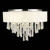 Светильник потолочный ST Luce Miria SL1351.502.06