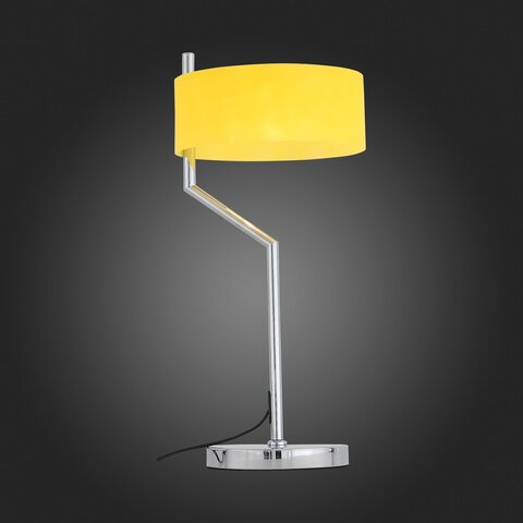 Настольная лампа ST Luce Foresta SL483.094.01