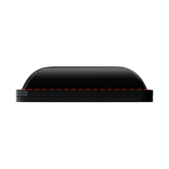 Подставка эргономическая под запястья HyperX Wrist Rest variations (Mouse) 4Z7X2AA