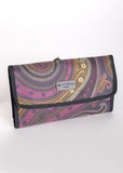 Кошелек ETRO