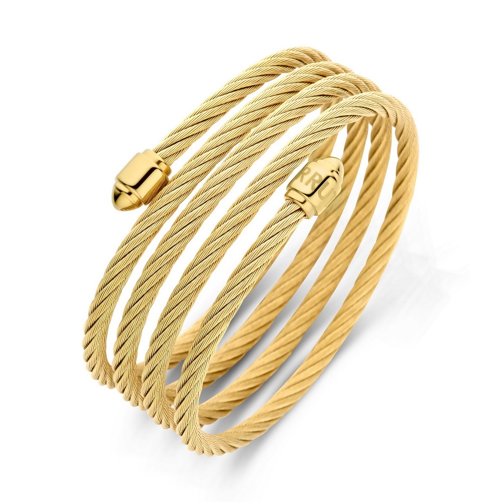 

CERRUTI 1881 CIJLB0004308