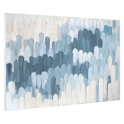 Панно декоративное Bergenson Bjorn By Feel bb0000597