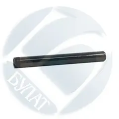 Фоторецептор Brother HL-L2300, Asia OC